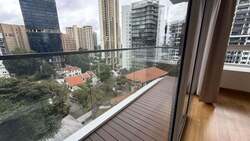 The Peak @ Cairnhill II (D9), Apartment #535083881